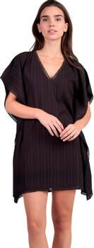 Admas Tuniek Strandcaftan Hawaii