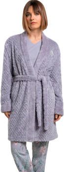 Admas Vest Toga Night Garden