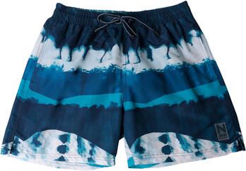 Admas Zwembroek Zwemshort Glaciar