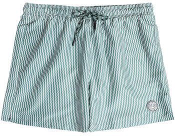 Admas Zwembroek Zwemshort Iwa Antonio Miro