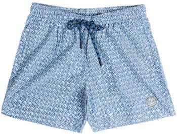 Admas Zwembroek Zwemshort Taiyo Antonio Miro