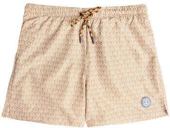 Admas Zwembroek Zwemshort Taiyo Antonio Miro