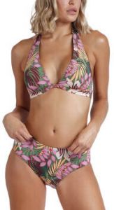 Admas Bikini Tweedelige bikiniset met voorgevormde rug Hawaii