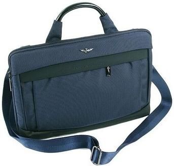 Aeronautica militare Aktetas 503 Lightning