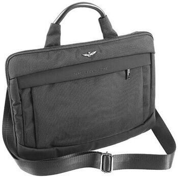 Aeronautica militare Aktetas 503 Lightning