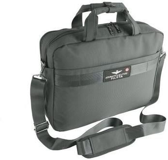 Aeronautica militare Aktetas Airspace