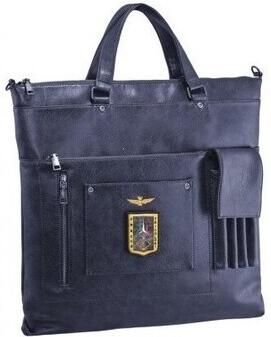 Aeronautica militare Aktetas AM473BL