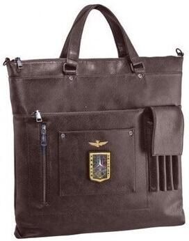 Aeronautica militare Aktetas AM473MO