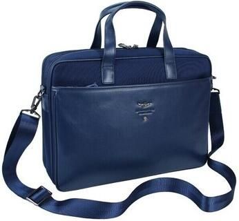 Aeronautica militare Aktetas AM532BL