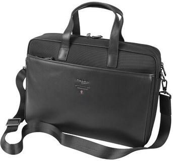 Aeronautica militare Aktetas AM532NE