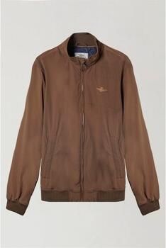 Aeronautica militare Blazer 241AB2146CT3264