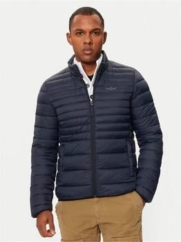 Aeronautica militare Blazer 242AB2170CT3246