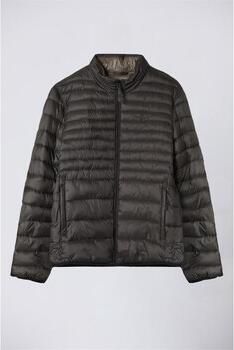 Aeronautica militare Blazer 242AB2170CT3246