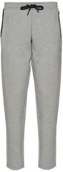 Aeronautica militare Broek 202PF775DF40617