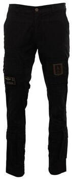 Aeronautica militare Broek PA1387CT1493343