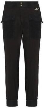 Aeronautica militare Broek PA1494DCT3017101