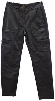 Aeronautica militare Broek PA1621DCT3418010