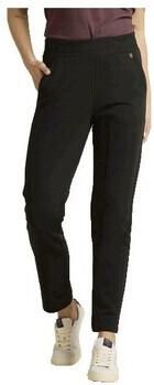 Aeronautica militare Broek PF1006DF0054101