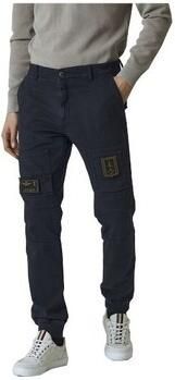 Aeronautica militare Broek PF743J50508331