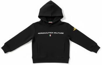 Aeronautica militare Capuchon sweaters FE0066AJRF592