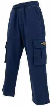 Aeronautica militare Cargobroek 252PA0001A