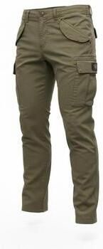 Aeronautica militare Cargobroek ARI5PT000366U