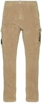 Aeronautica militare Cargobroek PA1552CT31625751