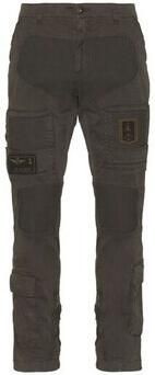 Aeronautica militare Cargobroek PA1557CT31705751