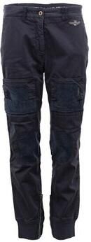 Aeronautica militare Cargobroek PA1567DCT3017081