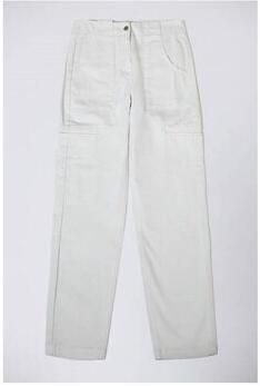 Aeronautica militare Cargobroek PA1621DCT341873