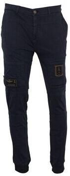 Aeronautica militare Cargobroek PF743J21708347