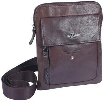 Aeronautica militare Handtas 301 Vintage