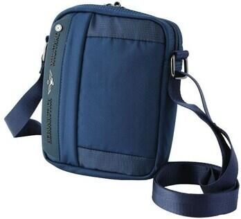 Aeronautica militare Handtas 510 Airspace