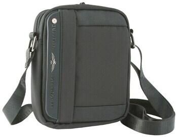 Aeronautica militare Handtas 510 Airspace