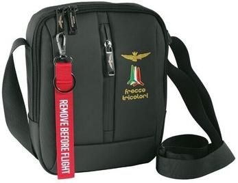 Aeronautica militare Handtas 521 Drone