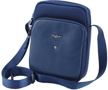 Aeronautica militare Handtas 530 Task