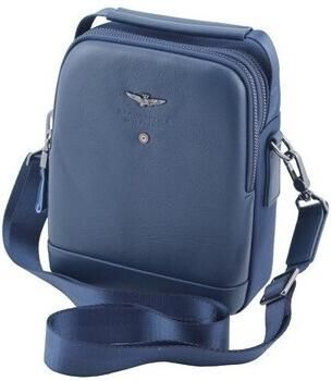 Aeronautica militare Handtas 531 Task