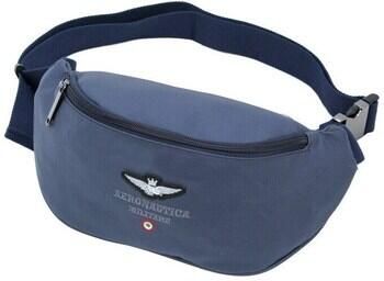 Aeronautica militare Handtas 541 New City