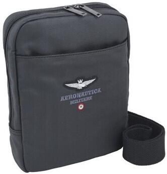 Aeronautica militare Handtas 542 New City