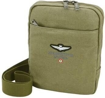 Aeronautica militare Handtas 542 New City