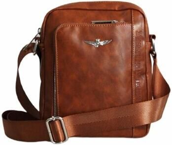Aeronautica militare Handtas AM1182BRO