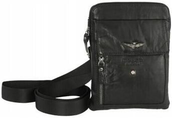 Aeronautica militare Handtas AM301NE