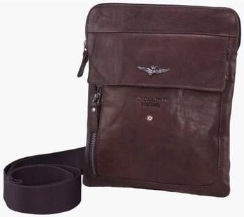 Aeronautica militare Handtas AM302MO