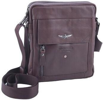 Aeronautica militare Handtas AM303MO
