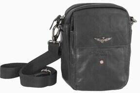 Aeronautica militare Handtas AM307NE