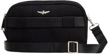 Aeronautica militare Handtas AM327