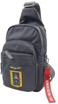 Aeronautica militare Handtas AM342AN