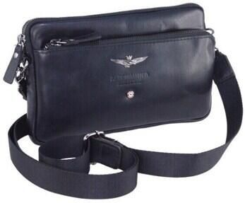 Aeronautica militare Handtas AM356NE