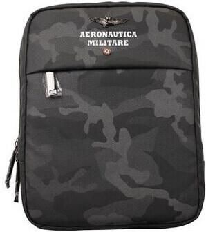 Aeronautica militare Handtas AM361NE
