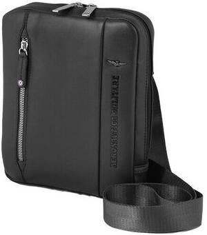 Aeronautica militare Handtas AM461NE